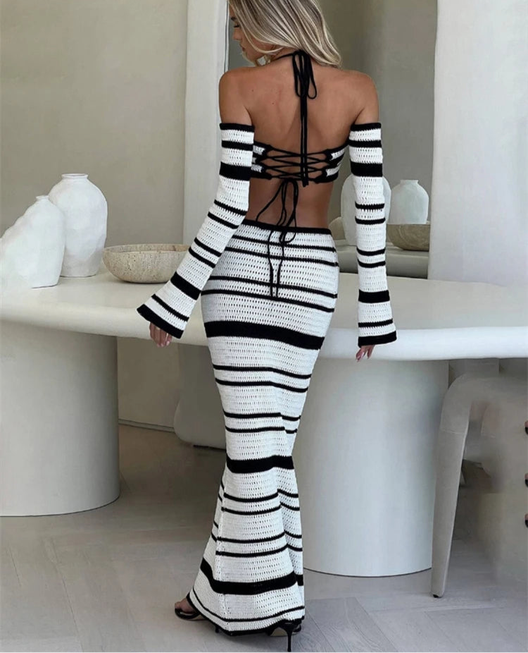 Tessa Set