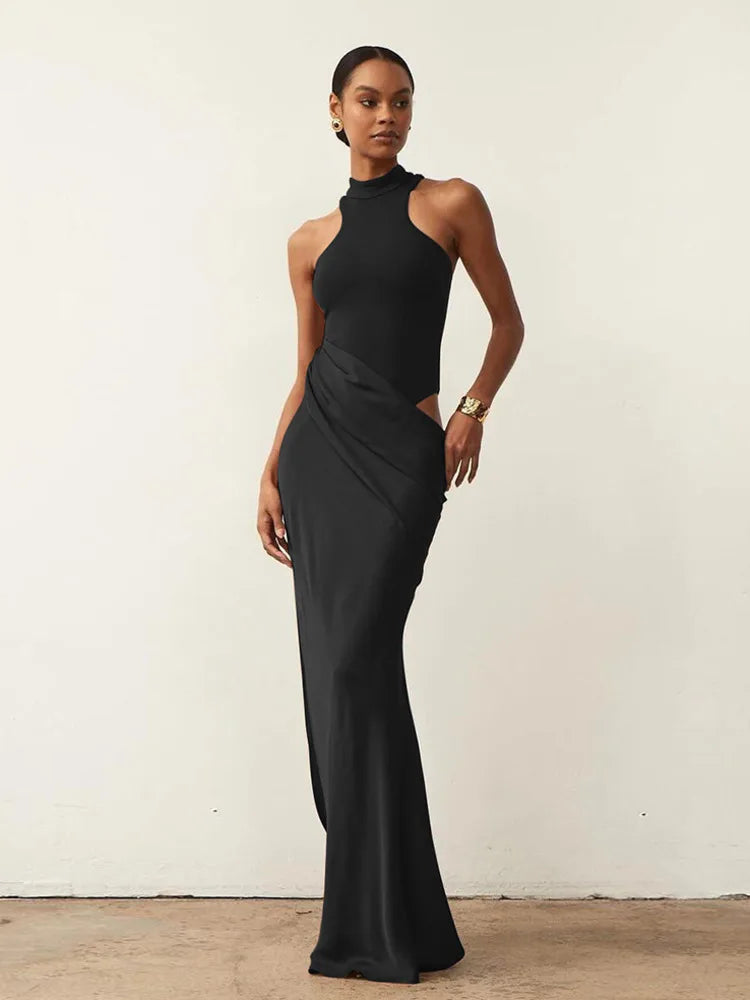 Sienna Maxi