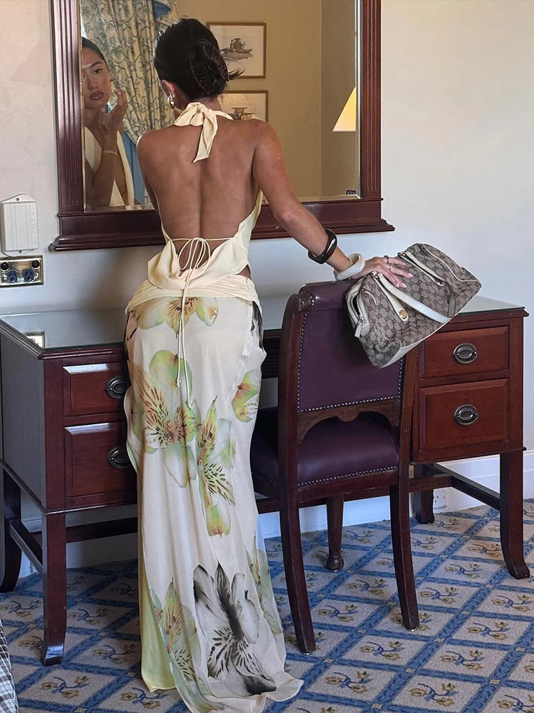 Lavinia Set