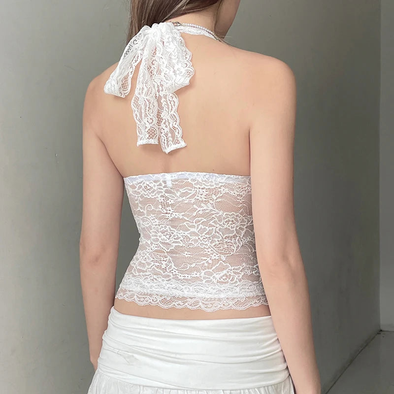 Mimi Top