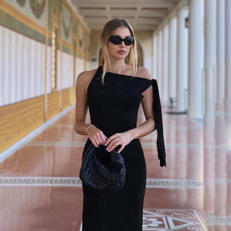 Evalina Maxi