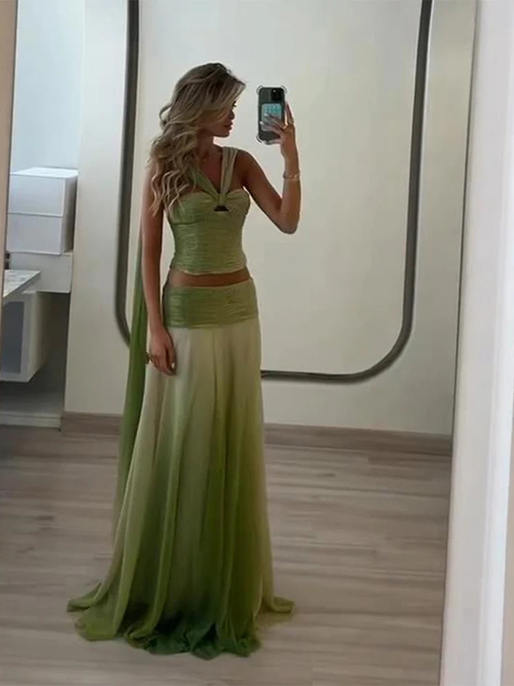 Desiree Set