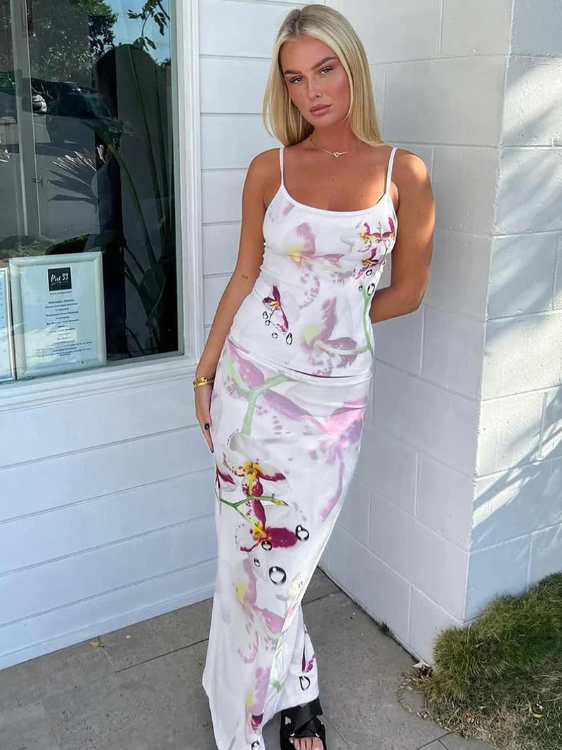 Lily Set