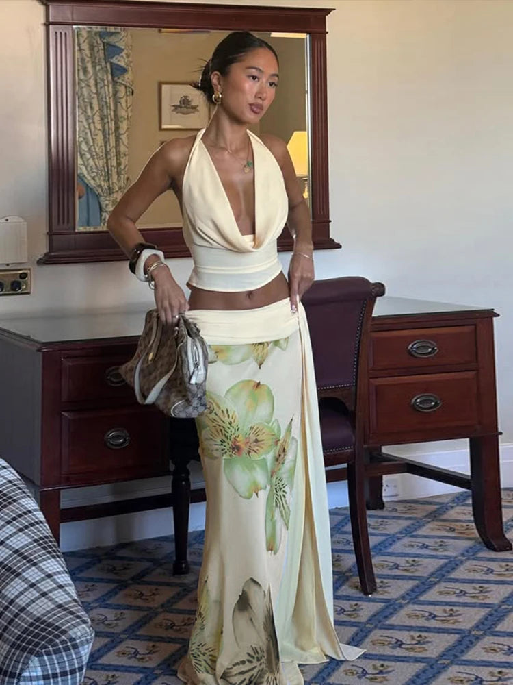 Lavinia Set