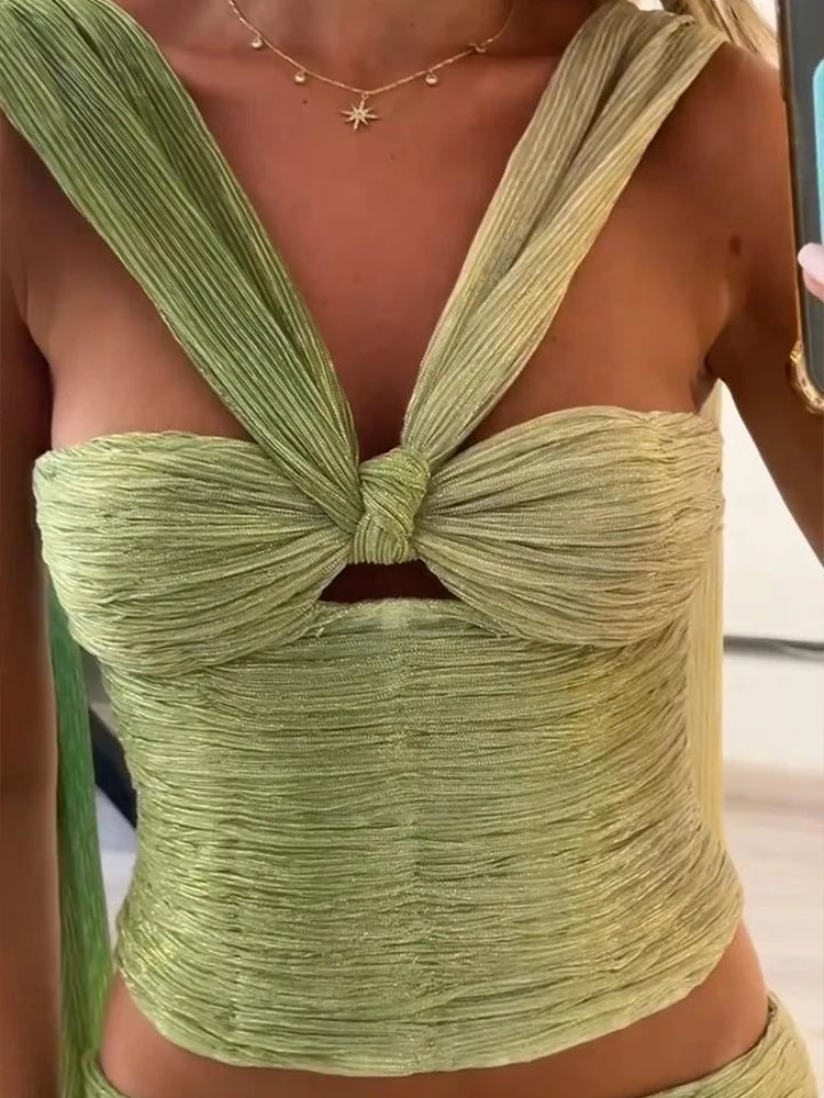 Desiree Set