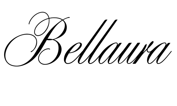 Bellaura