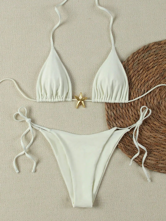 Gia Bikini