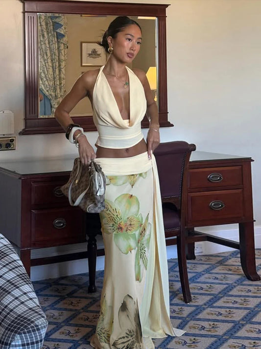 Lavinia Set