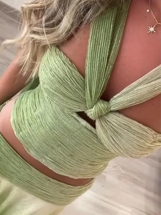 Desiree Set